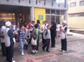 /album/bienvenida-2012/a100-3689-jpg/