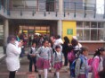 /album/bienvenida-2012/a100-3692-jpg/