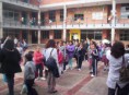 /album/bienvenida-2012/a100-3699-jpg/
