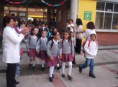 /album/bienvenida-2012/a100-3716-jpg/