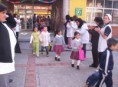 /album/bienvenida-2012/a100-3765-jpg/