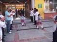/album/bienvenida-2012/a100-3776-jpg/
