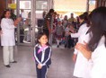 /album/bienvenida-2012/a100-3786-jpg/