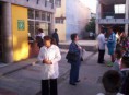 /album/bienvenida-2012/a100-3809-jpg/