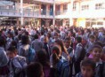 /album/bienvenida-2012/a100-3810-jpg/