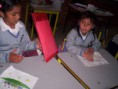 /album/semana-de-la-participacion-2012/a100-3813-jpg/