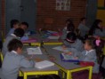 /album/semana-de-la-participacion-2012/a100-3814-jpg/