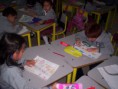 /album/semana-de-la-participacion-2012/a100-3818-jpg/