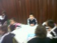 /album/semana-de-la-participacion-2012/img00355-20120309-0701-jpg/