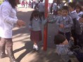 /album/semana-de-la-participacion-2012/img00351-20120306-0842-jpg/
