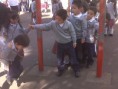 /album/semana-de-la-participacion-2012/img00350-20120306-0842-jpg/
