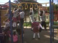 /album/semana-de-la-participacion-2012/img00349-20120306-0841-jpg/