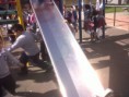 /album/semana-de-la-participacion-2012/img00348-20120306-0841-jpg/