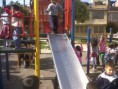 /album/semana-de-la-participacion-2012/img00347-20120306-0841-jpg/