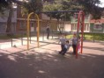 /album/semana-de-la-participacion-2012/img00346-20120306-0823-jpg/