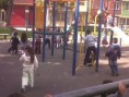 /album/semana-de-la-participacion-2012/img00345-20120306-0822-jpg/