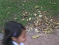 /album/semana-de-la-participacion-2012/img00344-20120306-0822-jpg/