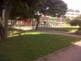 /album/semana-de-la-participacion-2012/img00342-20120306-0822-jpg/