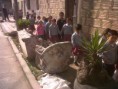 /album/semana-de-la-participacion-2012/img00341-20120306-0820-jpg/