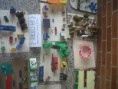 /album/semana-de-la-participacion-2012/img00358-20120309-0706-jpg/