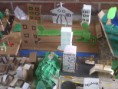 /album/semana-de-la-participacion-2012/img00363-20120309-0709-jpg/