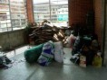/album/jornada-de-reciclaje/img00910-20120424-1008-jpg/