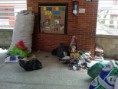 /album/jornada-de-reciclaje/img00911-20120424-1008-jpg/