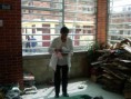 /album/jornada-de-reciclaje/img00912-20120424-1008-jpg/
