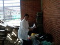 /album/jornada-de-reciclaje/img00913-20120424-1008-jpg/