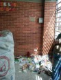 /album/jornada-de-reciclaje/img00916-20120424-1009-jpg/