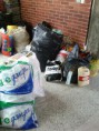 /album/jornada-de-reciclaje/img00922-20120424-1010-jpg/