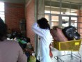 /album/jornada-de-reciclaje/img00924-20120424-1012-jpg/