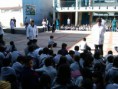 /album/dia-del-idioma/img00884-20120423-0835-jpg/