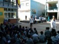 /album/dia-del-idioma/img00885-20120423-0835-jpg/