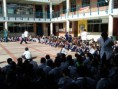 /album/dia-del-idioma/img00886-20120423-0835-jpg/