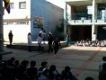 /album/dia-del-idioma/img00887-20120423-0836-jpg/