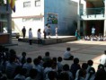 /album/dia-del-idioma/img00888-20120423-0837-jpg/