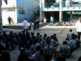 /album/dia-del-idioma/img00889-20120423-0838-jpg/