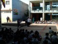 /album/dia-del-idioma/img00890-20120423-0840-jpg/