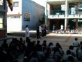 /album/dia-del-idioma/img00891-20120423-0842-jpg/
