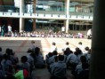 /album/dia-del-idioma/img00892-20120423-0843-jpg/