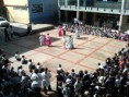 /album/dia-del-idioma/img00893-20120423-0849-jpg/