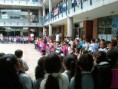/album/izada-de-bandera-1-de-mayo/img00939-20120430-1446-jpg/