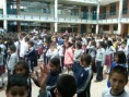 /album/izada-de-bandera-1-de-mayo/img00931-20120430-1009-jpg/