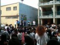 /album/izada-de-bandera-1-de-mayo/img00932-20120430-1009-jpg/