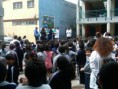 /album/izada-de-bandera-1-de-mayo/img00933-20120430-1010-jpg/