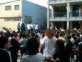 /album/izada-de-bandera-1-de-mayo/img00934-20120430-1010-jpg/
