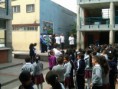 /album/izada-de-bandera-1-de-mayo/img00935-20120430-1010-jpg/