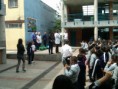 /album/izada-de-bandera-1-de-mayo/img00936-20120430-1011-jpg/