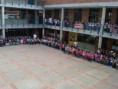 /album/izada-de-bandera-1-de-mayo/img00937-20120430-1445-jpg/